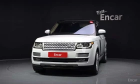 Land Rover Range rover * 5.0 SC Vogue SE * ЦЕНА ДО БГ | Auto.bg — изображение 3 Land Rover Range rover * 5.0 SC Vogue SE * ЦЕНА ДО БГ | Auto.bg — изображение 3