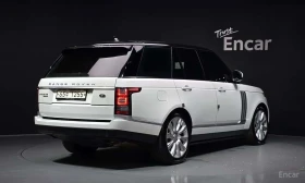 Land Rover Range rover * 5.0 SC Vogue SE * ЦЕНА ДО БГ | Auto.bg — изображение 2 Land Rover Range rover * 5.0 SC Vogue SE * ЦЕНА ДО БГ | Auto.bg — изображение 2