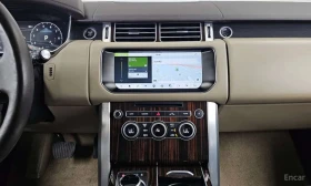 Land Rover Range rover * 5.0 SC Vogue SE * ЦЕНА ДО БГ | Auto.bg — изображение 14 Land Rover Range rover * 5.0 SC Vogue SE * ЦЕНА ДО БГ | Auto.bg — изображение 14