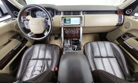 Land Rover Range rover * 5.0 SC Vogue SE * ЦЕНА ДО БГ | Auto.bg — изображение 7 Land Rover Range rover * 5.0 SC Vogue SE * ЦЕНА ДО БГ | Auto.bg — изображение 7