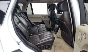 Land Rover Range rover * 5.0 SC Vogue SE * ЦЕНА ДО БГ | Auto.bg — изображение 12 Land Rover Range rover * 5.0 SC Vogue SE * ЦЕНА ДО БГ | Auto.bg — изображение 12