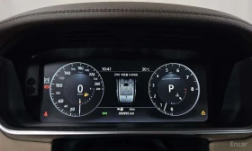 Land Rover Range rover * 5.0 SC Vogue SE * ЦЕНА ДО БГ | Auto.bg — изображение 8 Land Rover Range rover * 5.0 SC Vogue SE * ЦЕНА ДО БГ | Auto.bg — изображение 8