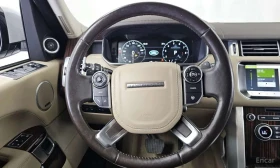 Land Rover Range rover * 5.0 SC Vogue SE * ЦЕНА ДО БГ | Auto.bg — изображение 13 Land Rover Range rover * 5.0 SC Vogue SE * ЦЕНА ДО БГ | Auto.bg — изображение 13
