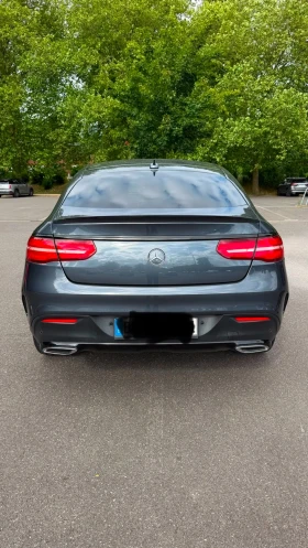 Mercedes-Benz GLE 350 AMG, Distronik, Pano, keyless, 360 kamera - 33700 € - 76516382 3 | Car24.bg Mercedes-Benz GLE 350 AMG, Distronik, Pano, keyless, 360 kamera - 33700 € - 76516382 3