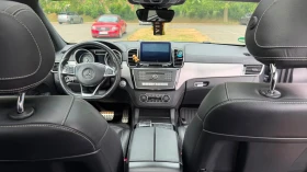 Mercedes-Benz GLE 350 AMG, Distronik, Pano, keyless, 360 kamera - 33700 € - 76516382 12 | Car24.bg Mercedes-Benz GLE 350 AMG, Distronik, Pano, keyless, 360 kamera - 33700 € - 76516382 12