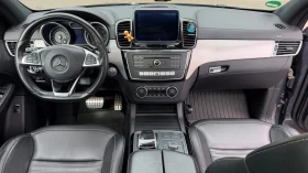 Mercedes-Benz GLE 350 AMG, Distronik, Pano, keyless, 360 kamera - 33700 € - 76516382 13 | Car24.bg Mercedes-Benz GLE 350 AMG, Distronik, Pano, keyless, 360 kamera - 33700 € - 76516382 13