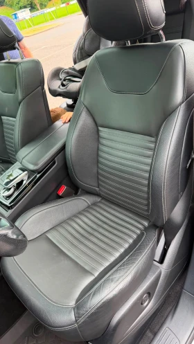 Mercedes-Benz GLE 350 AMG, Distronik, Pano, keyless, 360 kamera - 33700 € - 76516382 8 | Car24.bg Mercedes-Benz GLE 350 AMG, Distronik, Pano, keyless, 360 kamera - 33700 € - 76516382 8