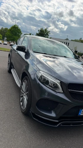 Mercedes-Benz GLE 350 AMG, Distronik, Pano, keyless, 360 kamera - 33700 € - 76516382 2 | Car24.bg Mercedes-Benz GLE 350 AMG, Distronik, Pano, keyless, 360 kamera - 33700 € - 76516382 2
