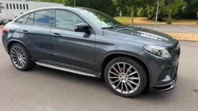 Mercedes-Benz GLE 350 AMG, Distronik, Pano, keyless, 360 kamera - 33700 € - 76516382 10 | Car24.bg Mercedes-Benz GLE 350 AMG, Distronik, Pano, keyless, 360 kamera - 33700 € - 76516382 10