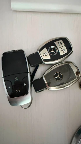 Mercedes-Benz GLE 350 AMG, Distronik, Pano, keyless, 360 kamera - 33700 € - 76516382 9 | Car24.bg Mercedes-Benz GLE 350 AMG, Distronik, Pano, keyless, 360 kamera - 33700 € - 76516382 9