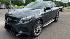 Mercedes-Benz GLE 350 AMG, Distronik, Pano, keyless, 360 kamera - 33700 € - 76516382 5 | Car24.bg Mercedes-Benz GLE 350 AMG, Distronik, Pano, keyless, 360 kamera - 33700 € - 76516382 5