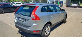 Volvo XC60 2, 4d - 7000 € - 88978078 2 | Car24.bg Volvo XC60 2, 4d - 7000 € - 88978078 2