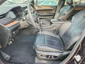 Jeep Grand cherokee 3.6l L Summit | Auto.bg — изображение 7 Jeep Grand cherokee 3.6l L Summit | Auto.bg — изображение 7