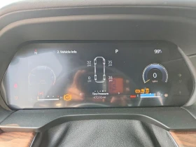 Jeep Grand cherokee 3.6l L Summit | Auto.bg — изображение 9 Jeep Grand cherokee 3.6l L Summit | Auto.bg — изображение 9