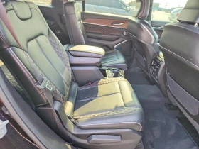 Jeep Grand cherokee 3.6l L Summit | Auto.bg — изображение 10 Jeep Grand cherokee 3.6l L Summit | Auto.bg — изображение 10