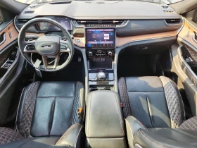 Jeep Grand cherokee 3.6l L Summit | Auto.bg — изображение 8 Jeep Grand cherokee 3.6l L Summit | Auto.bg — изображение 8