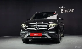 Mercedes-Benz GLE * GLE300d 4MATIC * БЕЗ ПЪРВОНАЧАЛНА ВНОСКА | Auto.bg — изображение 3 Mercedes-Benz GLE * GLE300d 4MATIC * БЕЗ ПЪРВОНАЧАЛНА ВНОСКА | Auto.bg — изображение 3