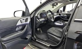 Mercedes-Benz GLE * GLE300d 4MATIC * БЕЗ ПЪРВОНАЧАЛНА ВНОСКА | Auto.bg — изображение 10 Mercedes-Benz GLE * GLE300d 4MATIC * БЕЗ ПЪРВОНАЧАЛНА ВНОСКА | Auto.bg — изображение 10