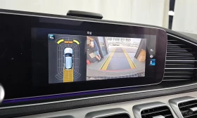 Mercedes-Benz GLE * GLE300d 4MATIC * БЕЗ ПЪРВОНАЧАЛНА ВНОСКА | Auto.bg — изображение 15 Mercedes-Benz GLE * GLE300d 4MATIC * БЕЗ ПЪРВОНАЧАЛНА ВНОСКА | Auto.bg — изображение 15