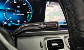 Mercedes-Benz GLE * GLE300d 4MATIC * БЕЗ ПЪРВОНАЧАЛНА ВНОСКА | Auto.bg — изображение 9 Mercedes-Benz GLE * GLE300d 4MATIC * БЕЗ ПЪРВОНАЧАЛНА ВНОСКА | Auto.bg — изображение 9