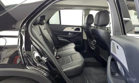 Mercedes-Benz GLE * GLE300d 4MATIC * БЕЗ ПЪРВОНАЧАЛНА ВНОСКА | Auto.bg — изображение 12 Mercedes-Benz GLE * GLE300d 4MATIC * БЕЗ ПЪРВОНАЧАЛНА ВНОСКА | Auto.bg — изображение 12
