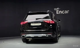 Mercedes-Benz GLE * GLE300d 4MATIC * БЕЗ ПЪРВОНАЧАЛНА ВНОСКА | Auto.bg — изображение 4 Mercedes-Benz GLE * GLE300d 4MATIC * БЕЗ ПЪРВОНАЧАЛНА ВНОСКА | Auto.bg — изображение 4