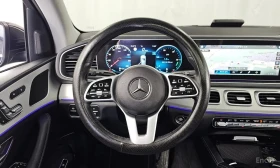 Mercedes-Benz GLE * GLE300d 4MATIC * БЕЗ ПЪРВОНАЧАЛНА ВНОСКА | Auto.bg — изображение 13 Mercedes-Benz GLE * GLE300d 4MATIC * БЕЗ ПЪРВОНАЧАЛНА ВНОСКА | Auto.bg — изображение 13