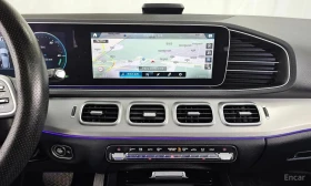 Mercedes-Benz GLE * GLE300d 4MATIC * БЕЗ ПЪРВОНАЧАЛНА ВНОСКА | Auto.bg — изображение 14 Mercedes-Benz GLE * GLE300d 4MATIC * БЕЗ ПЪРВОНАЧАЛНА ВНОСКА | Auto.bg — изображение 14