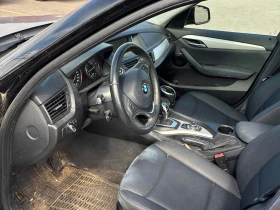 BMW X1 xDrive28i * АвтоКредит * (ЦЕНА ДО БГ) | Auto.bg — изображение 6 BMW X1 xDrive28i * АвтоКредит * (ЦЕНА ДО БГ) | Auto.bg — изображение 6