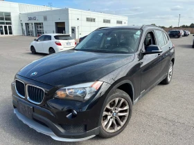 BMW X1 xDrive28i * АвтоКредит * (ЦЕНА ДО БГ)