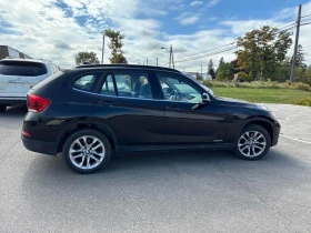 BMW X1 xDrive28i * АвтоКредит * (ЦЕНА ДО БГ) | Auto.bg — изображение 4 BMW X1 xDrive28i * АвтоКредит * (ЦЕНА ДО БГ) | Auto.bg — изображение 4