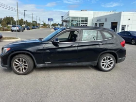 BMW X1 xDrive28i * АвтоКредит * (ЦЕНА ДО БГ) | Auto.bg — изображение 2 BMW X1 xDrive28i * АвтоКредит * (ЦЕНА ДО БГ) | Auto.bg — изображение 2