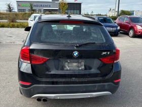 BMW X1 xDrive28i * АвтоКредит * (ЦЕНА ДО БГ) | Auto.bg — изображение 3 BMW X1 xDrive28i * АвтоКредит * (ЦЕНА ДО БГ) | Auto.bg — изображение 3