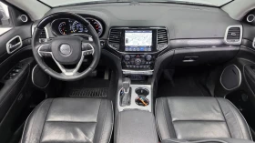 Jeep Grand cherokee - 17900 € - 57258667 6 | Car24.bg Jeep Grand cherokee - 17900 € - 57258667 6
