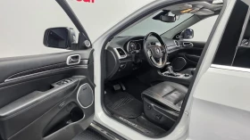 Jeep Grand cherokee - 17900 € - 57258667 8 | Car24.bg Jeep Grand cherokee - 17900 € - 57258667 8