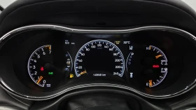 Jeep Grand cherokee - 17900 € - 57258667 7 | Car24.bg Jeep Grand cherokee - 17900 € - 57258667 7