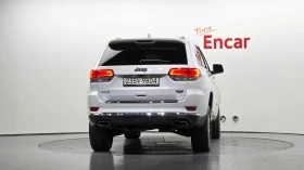 Jeep Grand cherokee - 17900 € - 57258667 4 | Car24.bg Jeep Grand cherokee - 17900 € - 57258667 4