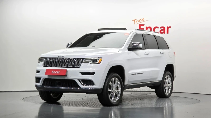 Jeep Grand cherokee - 17900 € - 57258667 1 | Car24.bg Jeep Grand cherokee - 17900 € - 57258667 1