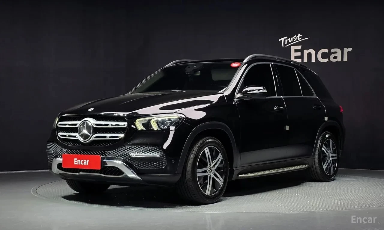 Mercedes-Benz GLE * GLE300d 4MATIC * БЕЗ ПЪРВОНАЧАЛНА ВНОСКА | Auto.bg — изображение 1 Mercedes-Benz GLE * GLE300d 4MATIC * БЕЗ ПЪРВОНАЧАЛНА ВНОСКА | Auto.bg — изображение 1