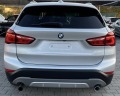 BMW X1 2, 0i xDrive, 258к.с., авто, кожа, нави, мулти, па - [9] 