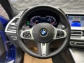 BMW X6 M50d Headup* 360* Pano* H&K - [7] 