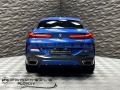 BMW X6 M50d Headup* 360* Pano* H&K - [5] 
