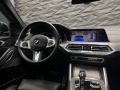BMW X6 M50d Headup* 360* Pano* H&K - [13] 