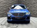 BMW X6 M50d Headup* 360* Pano* H&K - [3] 