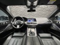 BMW X6 M50d Headup* 360* Pano* H&K - [6] 
