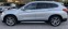 Обява за продажба на BMW X1 2, 0i xDrive, 258к.с., авто, кожа, нави, мулти, па ~39 950 лв. - изображение 2