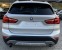 Обява за продажба на BMW X1 2, 0i xDrive, 258к.с., авто, кожа, нави, мулти, па ~39 950 лв. - изображение 7