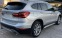 Обява за продажба на BMW X1 2, 0i xDrive, 258к.с., авто, кожа, нави, мулти, па ~39 950 лв. - изображение 3