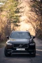 Обява за продажба на Volvo Xc90 Momentum  ~49 000 лв. - изображение 1