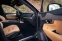 Обява за продажба на Volvo Xc90 Momentum  ~53 300 лв. - изображение 8